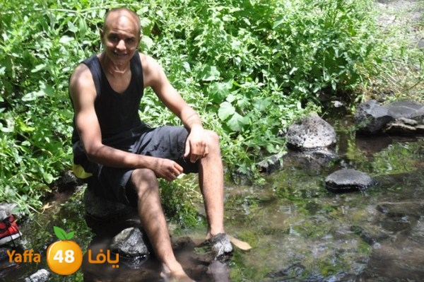 re7la shabab 0601 (66).JPG